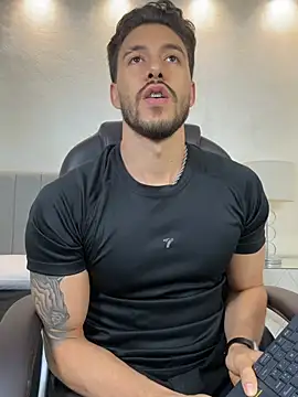 evans campbell1 online show from 02-23-26, 11:27