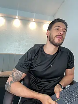 evans campbell1 online show from 02-28-26, 11:37