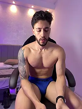 evans campbell1 online show from 03-20-26, 12:22