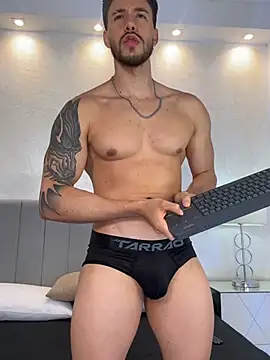 evans campbell1 online show from 02-21-26, 12:23