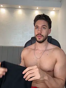 evans campbell1 online show from 02-27-26, 12:22