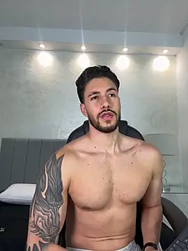 evans campbell1 online show from 02-21-26, 11:29