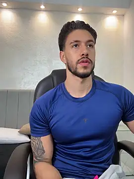 evans campbell1 online show from 02-23-26, 12:23