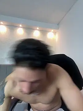 evans campbell1 online show from 04-15-26, 01:11