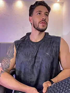 evans campbell1 online show from 02-24-26, 11:27