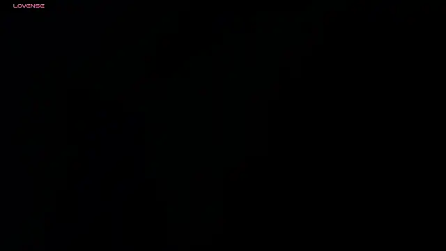 Sweett liia  online show from 02-24-26, 07:48