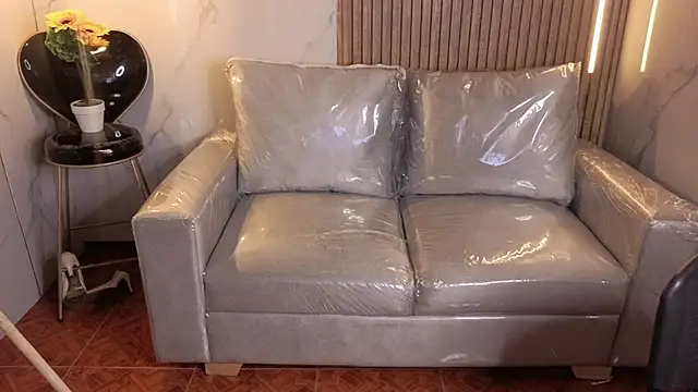 Sweett liia  online show from 06-17-26, 07:46