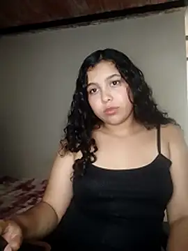 Pretty Angel06 online show from 02-19-26, 09:56