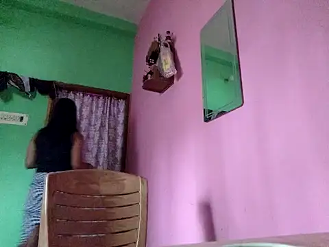 Shanayasinge6655 online show from 06-30-26, 08:36