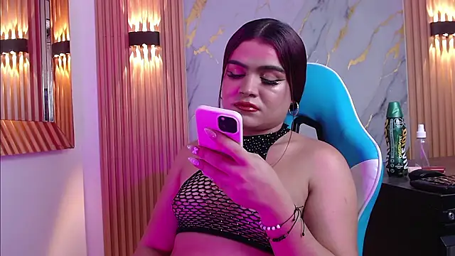 Snapshot of Jasmine_Jones7 chatting on 03-03-26, 10:00 Jasmine Jones7 online show from 03-03-26, 10:00