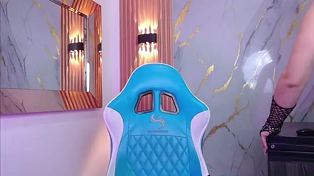 Snapshot of Jasmine_Jones7 chatting on 03-02-26, 09:55 Jasmine Jones7 online show from 03-02-26, 09:55