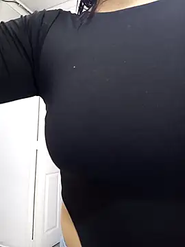 CloeDawson online show from 03-31-26, 11:23