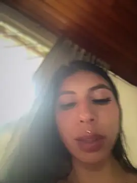 aryan 11  online show from 02-28-26, 01:55