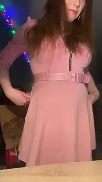 Night Siren online show from 02-26-26, 02:39