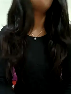 Cute-Sanvii online show from 03-28-26, 06:09