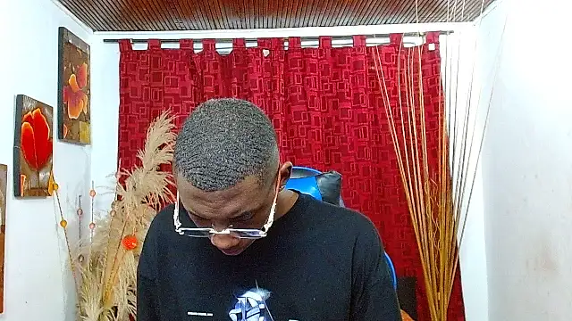 milo018 online show from 02-17-26, 08:50