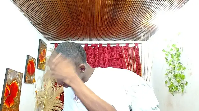 milo018 online show from 02-25-26, 09:14