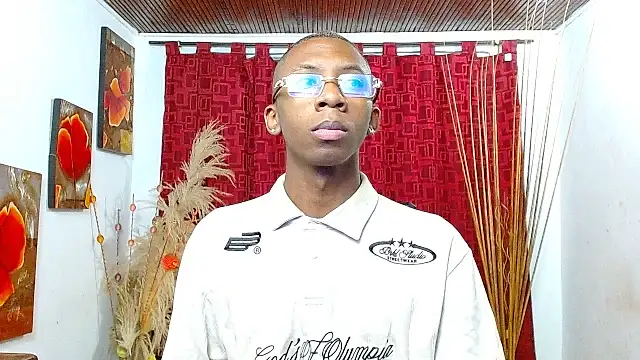 milo018 online show from 02-18-26, 09:28