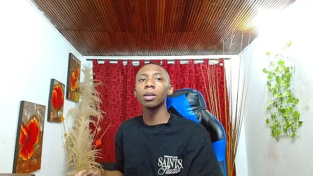 milo018 online show from 03-03-26, 07:54