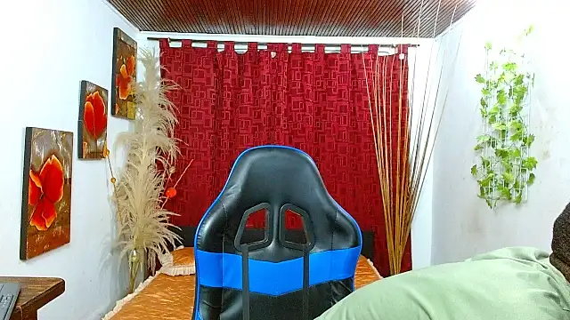 milo018 online show from 03-09-26, 09:07