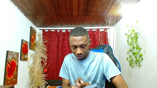 milo018 online show from 03-06-26, 09:10