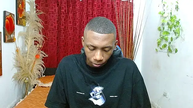 milo018 online show from 03-15-26, 03:24