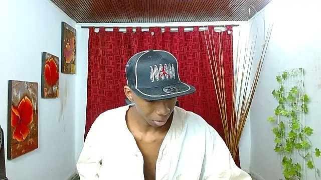 milo018 online show from 04-22-26, 09:27