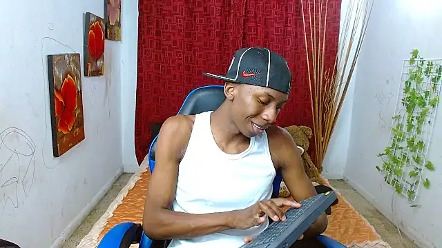 milo018 online show from 07-01-26, 07:52