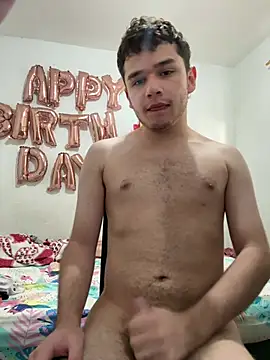 Andytow online show from 02-18-26, 09:55