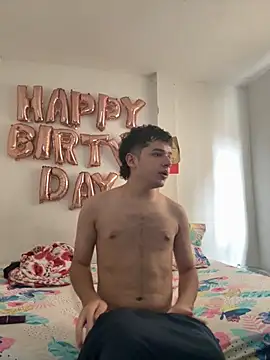 Andytow online show from 03-09-26, 07:50