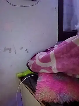 Cute-Manvi online show from 03-27-26, 06:31