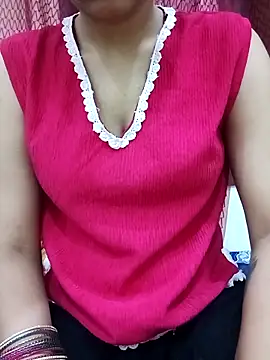 Cute-Manvi online show from 04-08-26, 02:13