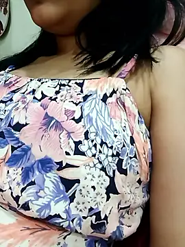 Cute-Manvi online show from 04-15-26, 07:58