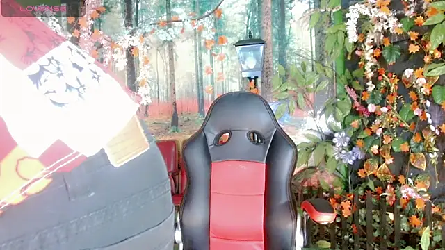 Snapshot of Darkiin_FTM chatting on 02-21-26, 03:19 Darkiin FTM online show from 02-21-26, 03:19