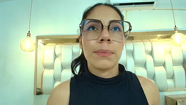 AzulMaveric online show from 07-08-26, 07:36