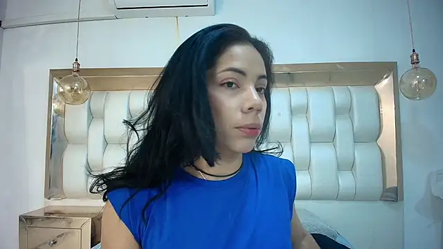 AzulMaveric online show from 06-15-26, 08:08