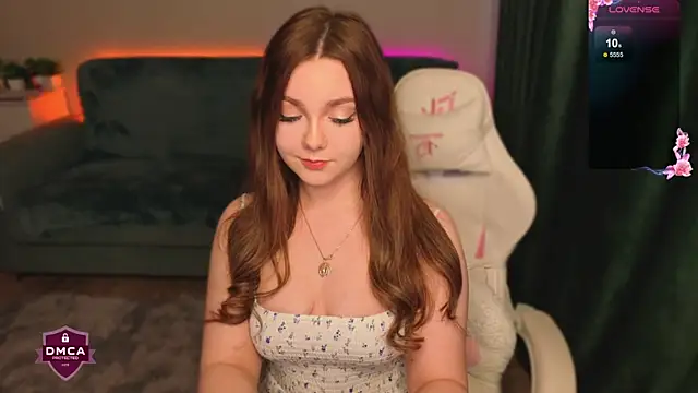Snapshot of -Katerina chatting on 06-03-26, 04:23 -Katerina online show from 06-03-26, 04:23