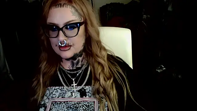 grindhouseho online show from 07-14-26, 02:27