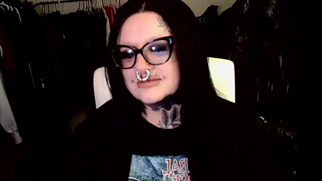 grindhouseho online show from 07-03-26, 07:59
