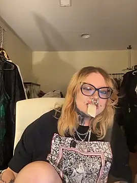 grindhouseho online show from 03-12-26, 04:40