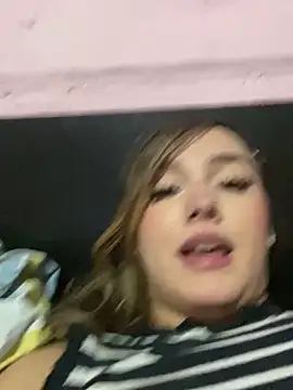 Lia millerl online show from 02-26-26, 01:38