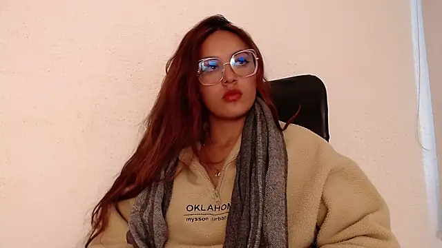 Mileth lee online show from 02-25-26, 12:16