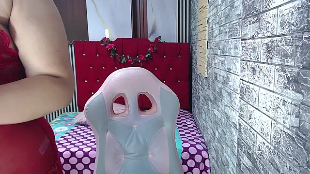 meilingg303av online show from 03-02-26, 08:27