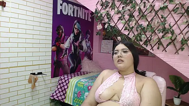 meilingg303av online show from 03-01-26, 07:14