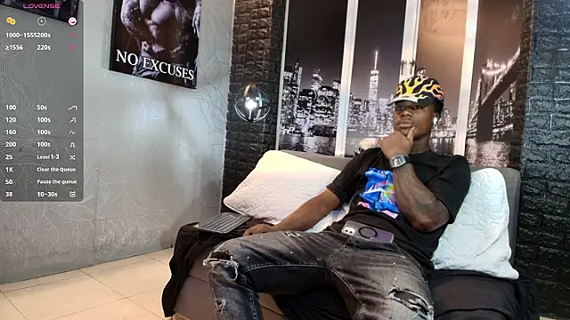 toower  online show from 03-11-26, 04:17