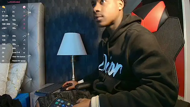toower  online show from 06-23-26, 04:32