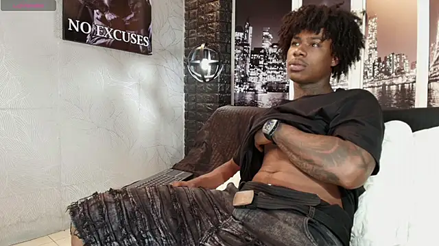 toower  online show from 04-06-26, 03:35