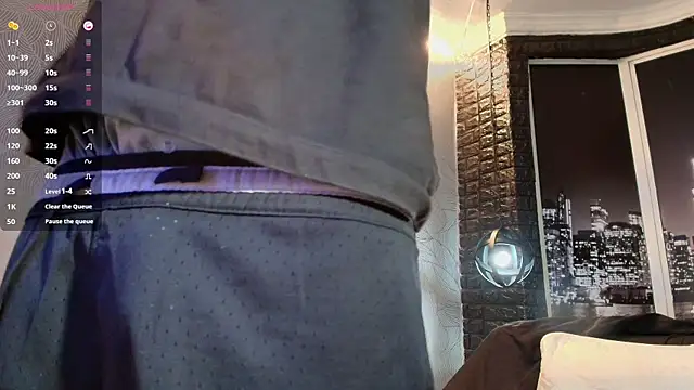 toower  online show from 04-10-26, 04:30