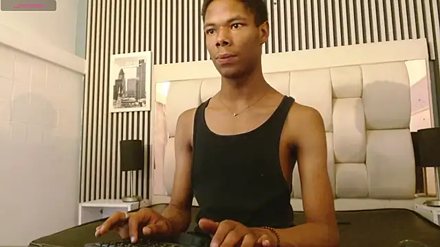 Santiago Ortiz  online show from 03-15-26, 04:14