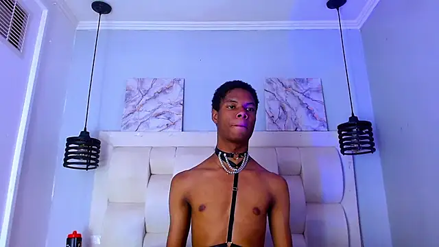 Santiago Ortiz  online show from 03-20-26, 08:10